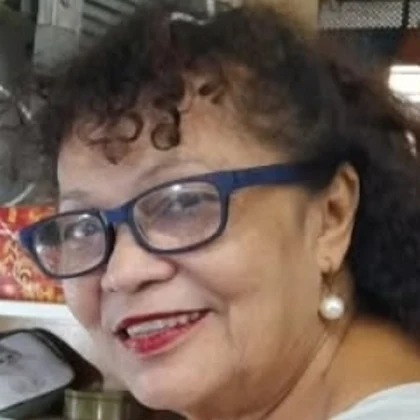 Odine Bezerra