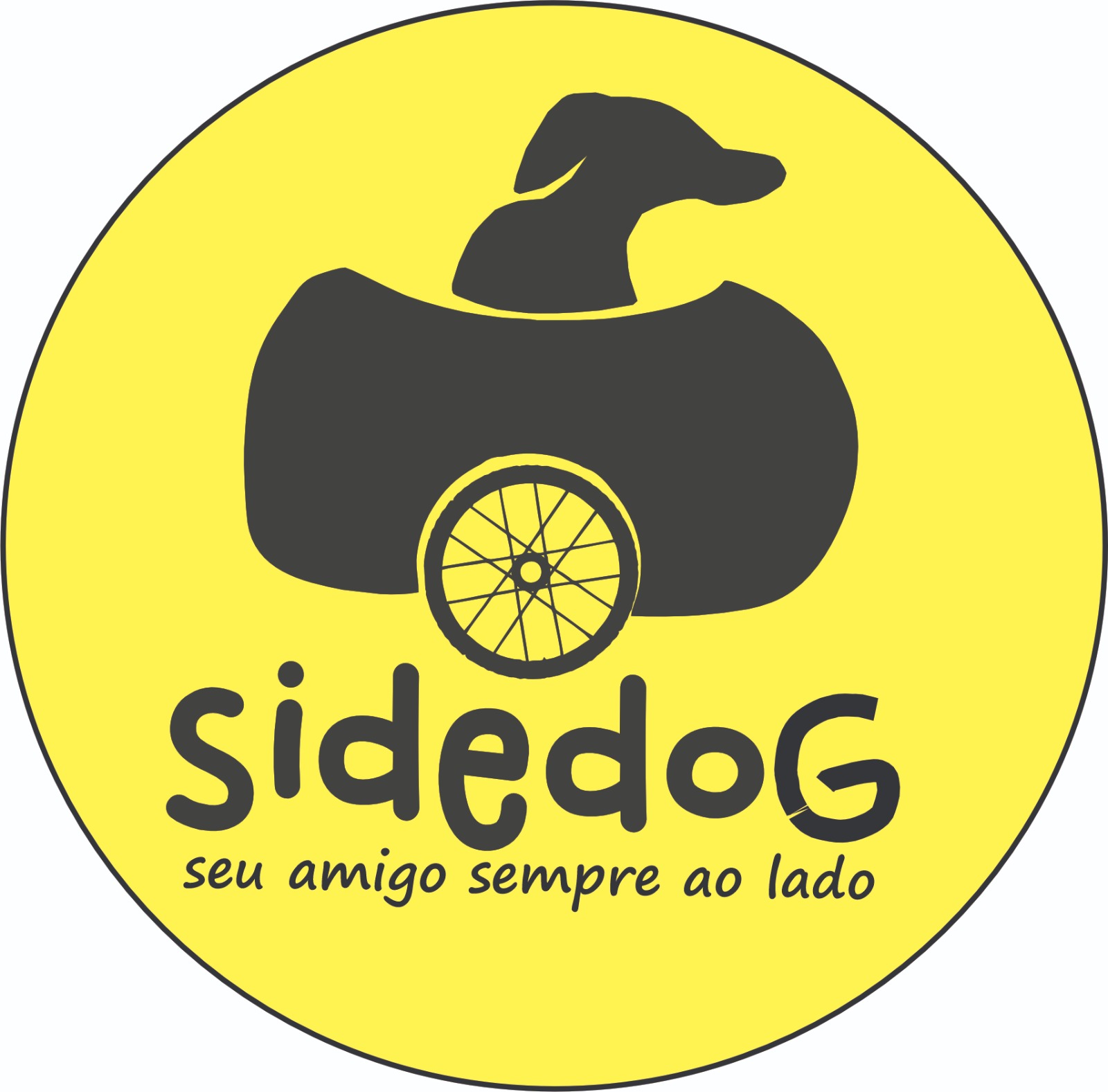 SIDEDOG